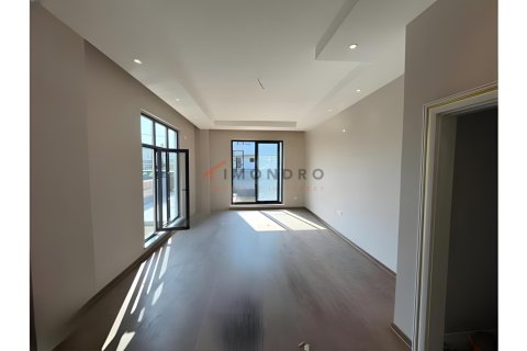 Villa for sale  in Silivri, Istanbul, Turkey, 5 bedrooms, 286m2, No. 224528 – photo 18
