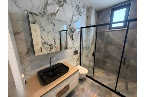Villa for sale  in Silivri, Istanbul, Turkey, 5 bedrooms, 286m2, No. 224528 – photo 12