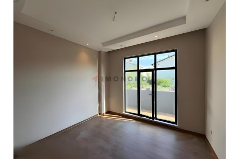 Villa for sale  in Silivri, Istanbul, Turkey, 5 bedrooms, 286m2, No. 224528 – photo 15