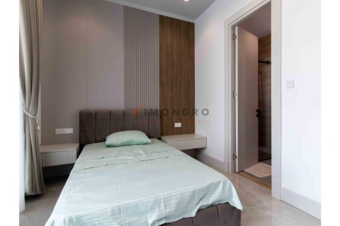 4+1 Villa  i Girne,  Nr. 224529 - 26