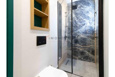 4+1 Villa  i Girne,  Nr. 224529 - 20