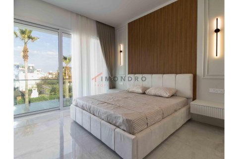 4+1 Villa  i Girne,  Nr. 224529 - 21