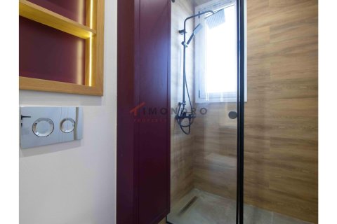 4+1 Villa  i Girne,  Nr. 224529 - 28