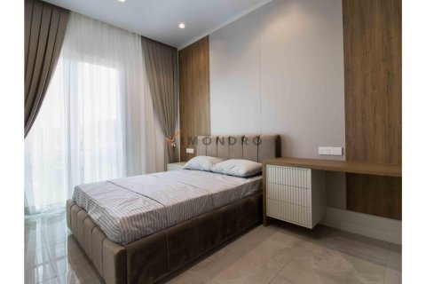 4+1 Villa  i Girne,  Nr. 224529 - 30