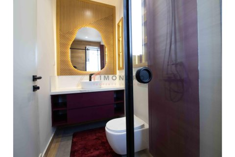 4+1 Villa  i Girne,  Nr. 224529 - 27