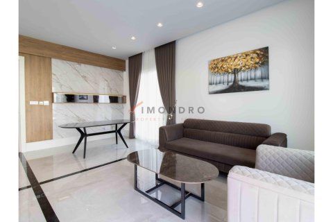 4+1 Villa  i Girne,  Nr. 224529 - 4
