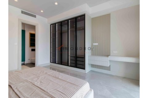 4+1 Villa  i Girne,  Nr. 224529 - 22