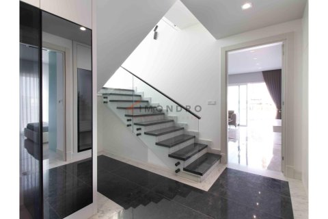4+1 Villa  i Girne,  Nr. 224529 - 14