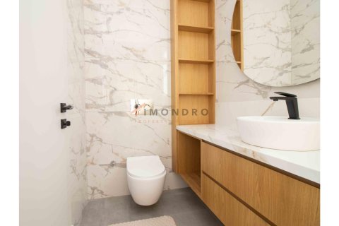 4+1 Villa  i Girne,  Nr. 224529 - 11