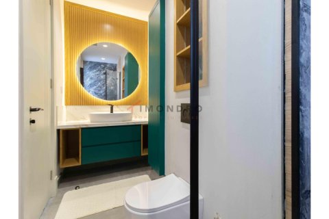4+1 Villa  i Girne,  Nr. 224529 - 19