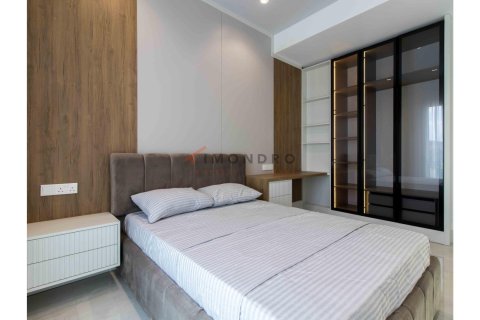 4+1 Villa  i Girne,  Nr. 224529 - 29