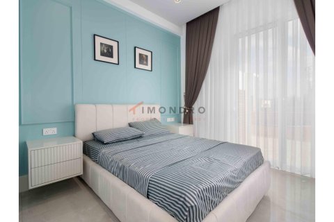 4+1 Villa  i Girne,  Nr. 224529 - 10