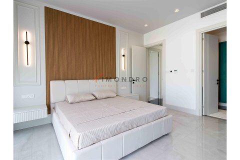 4+1 Villa  i Girne,  Nr. 224529 - 18