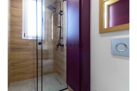 4+1 Villa  i Girne,  Nr. 224529 - 24
