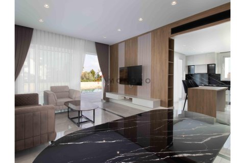 4+1 Villa  i Girne,  Nr. 224529 - 5