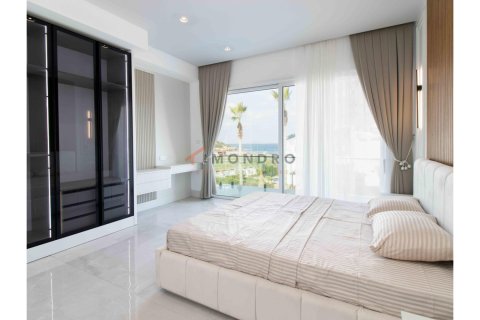 4+1 Villa  i Girne,  Nr. 224529 - 17