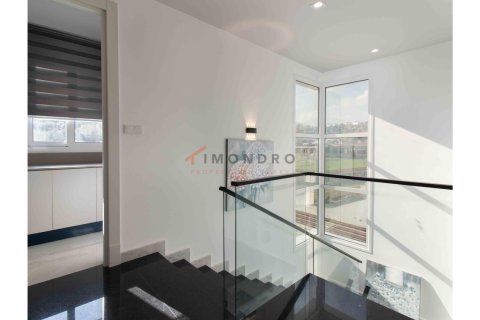 4+1 Villa  i Girne,  Nr. 224529 - 15