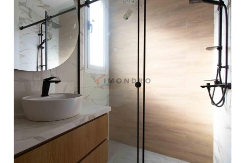 4+1 Villa  i Girne,  Nr. 224529 - 12