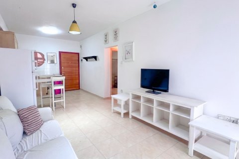 Wohnung  in Famagusta,  Nr. 224533 - 3