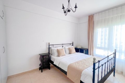 Wohnung  in Famagusta,  Nr. 224533 - 5