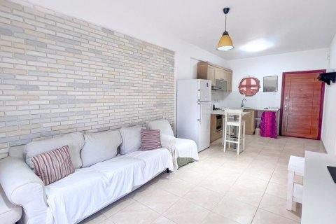 Wohnung  in Famagusta,  Nr. 224533 - 2
