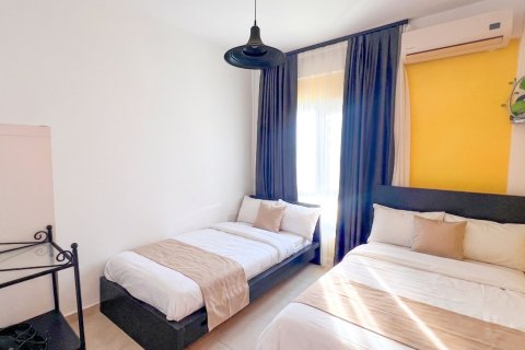 Wohnung  in Famagusta,  Nr. 224533 - 6