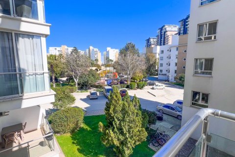 Wohnung  in Famagusta,  Nr. 224533 - 8