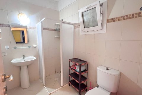 Wohnung  in Famagusta,  Nr. 224533 - 7