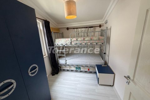 2+1 Villa  in Side, Antalya, Türkei Nr. 224532 - 13