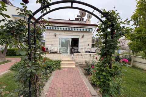 2+1 Villa  in Side, Antalya, Türkei Nr. 224532 - 4