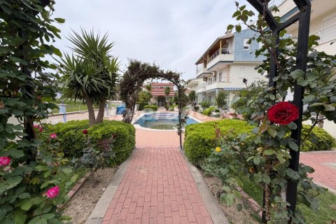 2+1 Villa  in Side, Antalya, Türkei Nr. 224532 - 3