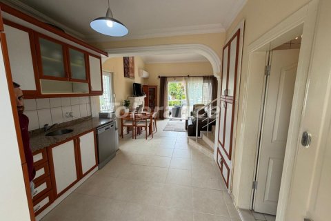 2+1 Villa  in Side, Antalya, Türkei Nr. 224532 - 7