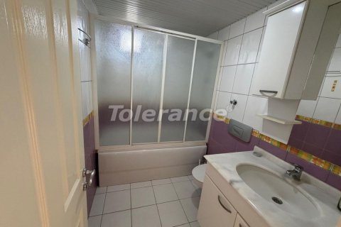 2+1 Villa  in Side, Antalya, Türkei Nr. 224532 - 14