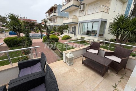 2+1 Villa  in Side, Antalya, Türkei Nr. 224532 - 2