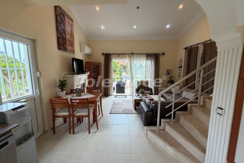 2+1 Villa  in Side, Antalya, Türkei Nr. 224532 - 5
