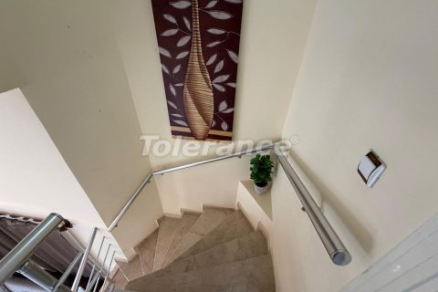 2+1 Villa  in Side, Antalya, Türkei Nr. 224532 - 10