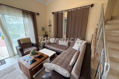 2+1 Villa  in Side, Antalya, Türkei Nr. 224532 - 8