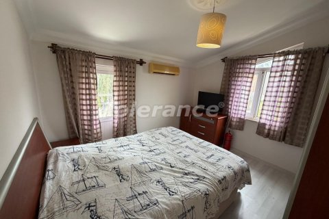2+1 Villa  in Side, Antalya, Türkei Nr. 224532 - 12