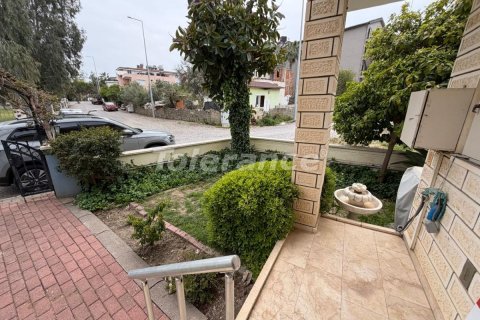 2+1 Villa  in Side, Antalya, Türkei Nr. 224532 - 18