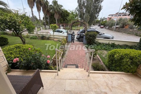 2+1 Villa  in Side, Antalya, Türkei Nr. 224532 - 19