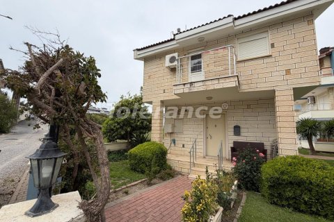 2+1 Villa  in Side, Antalya, Türkei Nr. 224532 - 20