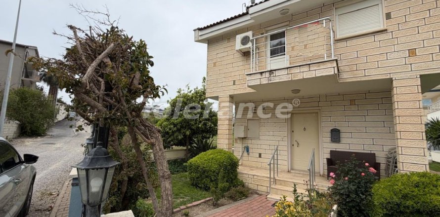 2+1 Villa  in Side, Antalya, Türkei Nr. 224532