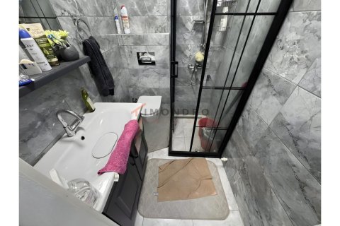 Apartment for sale  in Fatih, Istanbul, Turkey, 2 bedrooms, 75m2, No. 224527 – photo 19