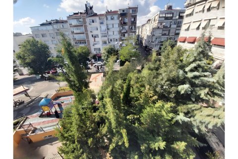 Apartment for sale  in Fatih, Istanbul, Turkey, 2 bedrooms, 75m2, No. 224527 – photo 26