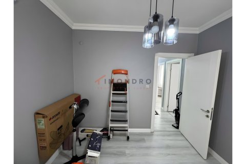 Apartment for sale  in Fatih, Istanbul, Turkey, 2 bedrooms, 75m2, No. 224527 – photo 12