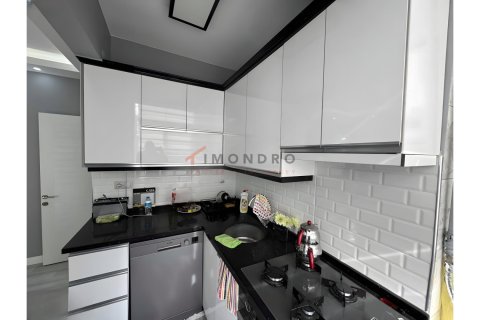 Apartment for sale  in Fatih, Istanbul, Turkey, 2 bedrooms, 75m2, No. 224527 – photo 7