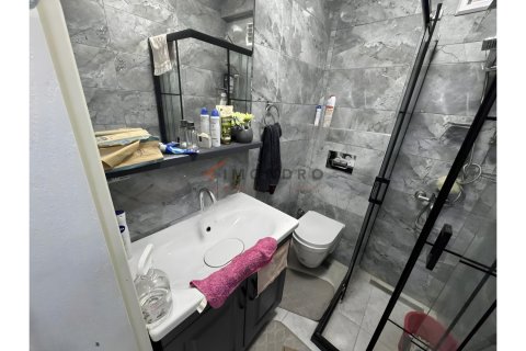 Apartment for sale  in Fatih, Istanbul, Turkey, 2 bedrooms, 75m2, No. 224527 – photo 18