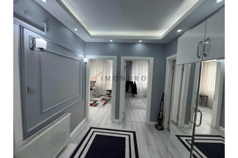 Apartment for sale  in Fatih, Istanbul, Turkey, 2 bedrooms, 75m2, No. 224527 – photo 13