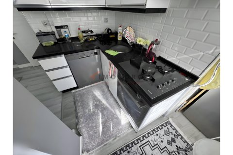Apartment for sale  in Fatih, Istanbul, Turkey, 2 bedrooms, 75m2, No. 224527 – photo 8
