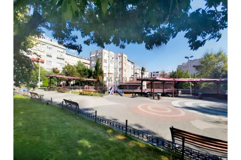Apartment for sale  in Fatih, Istanbul, Turkey, 2 bedrooms, 75m2, No. 224527 – photo 28